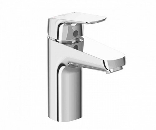 Смеситель для умывальника  Ideal Standard   Ceraflex  B1714AA